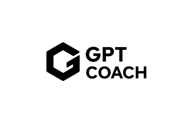 Coach GPT Logo